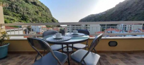 Cozy apartment in Madeira Island